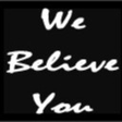 Dear J. Doe icon