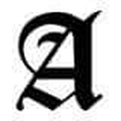 ADR Times icon