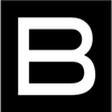 Baldinger Mediation - Blog icon