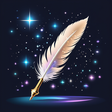 The Fantasy Inn Podcast icon