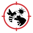 Effective Pest Solutions icon