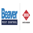 Beaver Pest Control icon