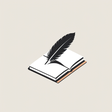 Mann Libr... icon