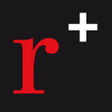 sueschade icon