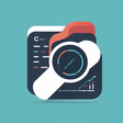 Veeam Sof... icon