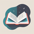 Journal o... icon