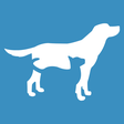 Pet Food ... icon