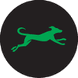 Blog - Wh... icon