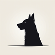 Muensterm... icon