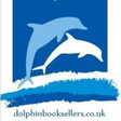 Dolphin B... icon