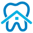 Dental Ho... icon