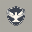 Defense-a... icon
