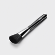 Mymakeupi... icon