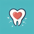 Healthsoothe icon