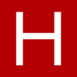 Hermann L... icon