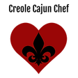 Creole Ca... icon