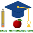 Basic Mat... icon