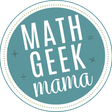 Math Geek... icon