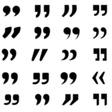 .txtlab @... icon
