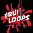 Fruitloops icon
