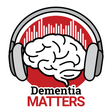 Dementia ... icon