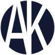 The AK Bl... icon