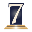 Blog on S... icon