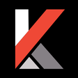 Kosnett L... icon