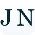 James Novak icon