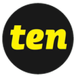 Blog - Th... icon