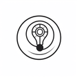 SSCOR Blog icon