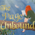 The Page ... icon