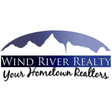Wind Rive... icon
