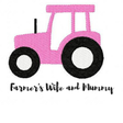 Farmer's ... icon