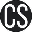 Coral Spr... icon