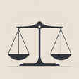 Employment Law Now icon