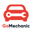 The GoMec... icon