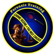 Forensic ... icon