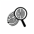 For-sci-law icon