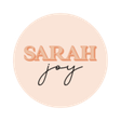Sarah Joy icon