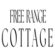 Free Range Cottage icon