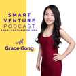 Grace Gong icon