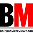 Bollymovi... icon