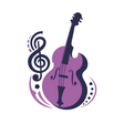 jazzfanat... icon