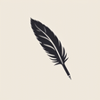 The Jerx icon