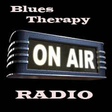 Blues The... icon