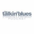 Talkin’ B... icon