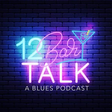 12-Bar Ta... icon