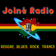 Joint Rad... icon