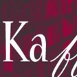 DramaKaffe icon
